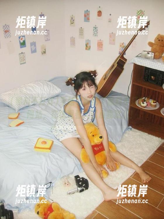 黑料不打烊 穿越时间的“黑料不打烊”网站,在线观看入口点我就见!