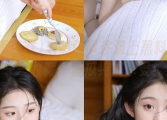 当热门事件遇上黑料不打烊——收藏一波瓜纯属享受!
