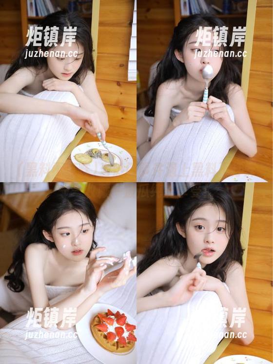 黑料不打烊 当热门事件遇上黑料不打烊——收藏一波瓜纯属享受!