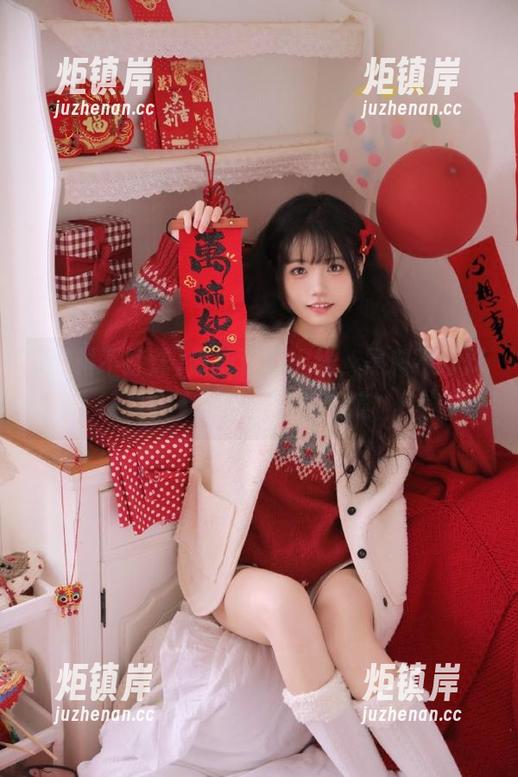 黑料不打烊 最新资源上线,黑料不打烊让我一不小心“追剧成瘾”!