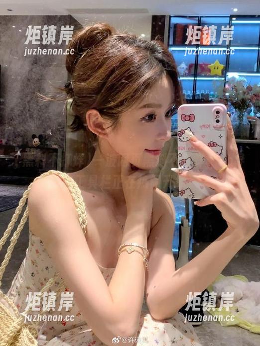 黑料不打烊 一波网页黑料不打烊,so导航工具栏正在热闹开场!