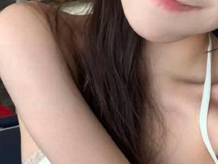 不小心点开黑料不打烊,让我在迷路中找到了永不迷路的吃瓜乐趣!
