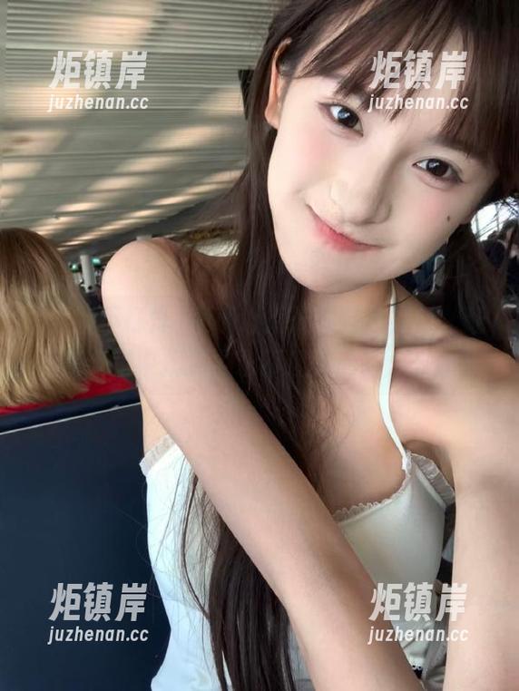 黑料不打烊 不小心点开黑料不打烊,让我在迷路中找到了永不迷路的吃瓜乐趣!