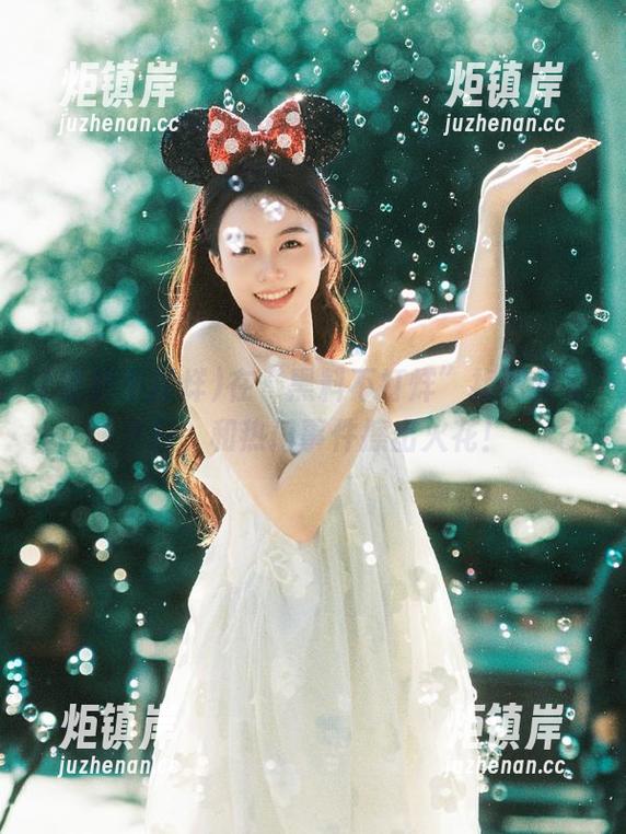 黑料不打烊 在“黑料不打烊”找到独家资源,和热门事件擦出火花!