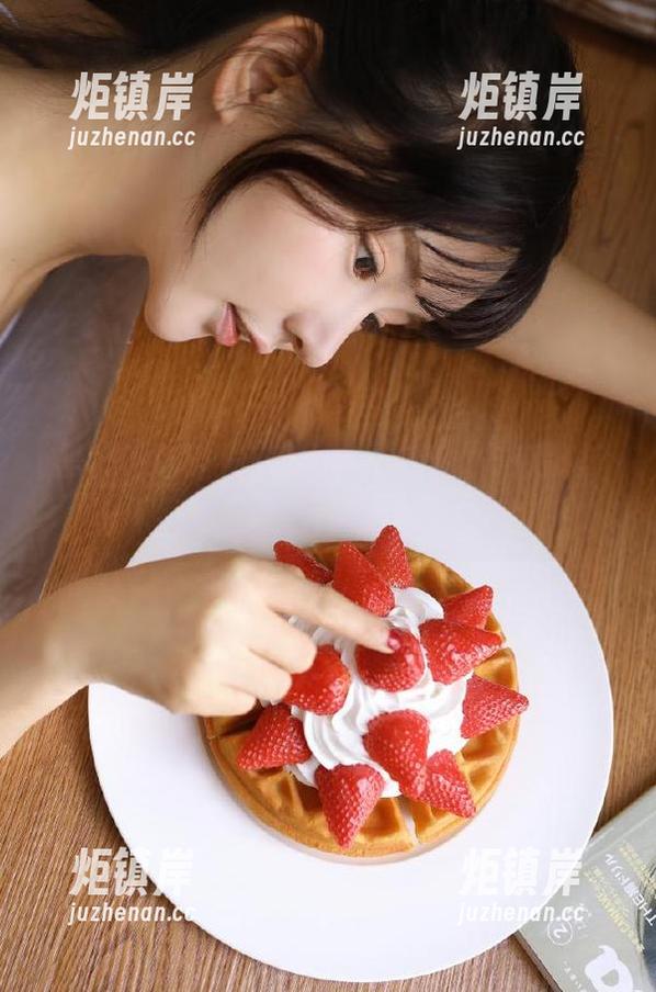 黑料不打烊 备用线路一分享,51黑料不打烊,这波瓜我先尝了!