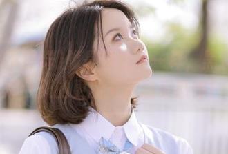 像是过山车一样,黑料不打烊今天的更新又刺激又恐怖!