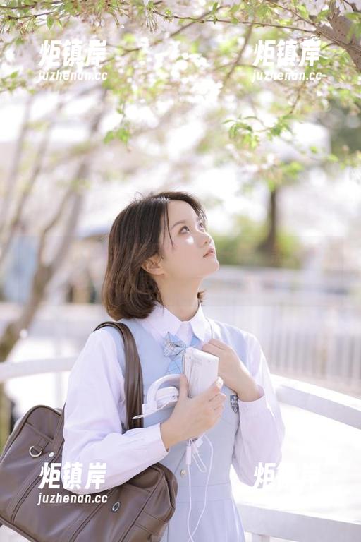 黑料不打烊 像是过山车一样,黑料不打烊今天的更新又刺激又恐怖!