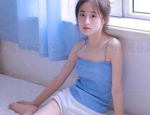 资源分享那么多,黑料不打烊的观看入口真的是没眼看!