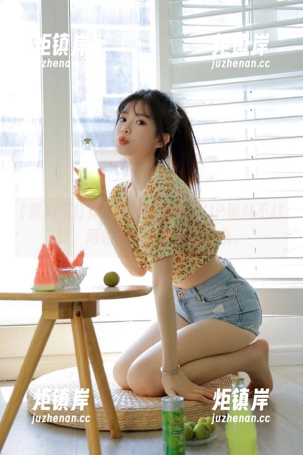 让人捧心口，VIP黑料不打烊，网址真让人停不下手机。