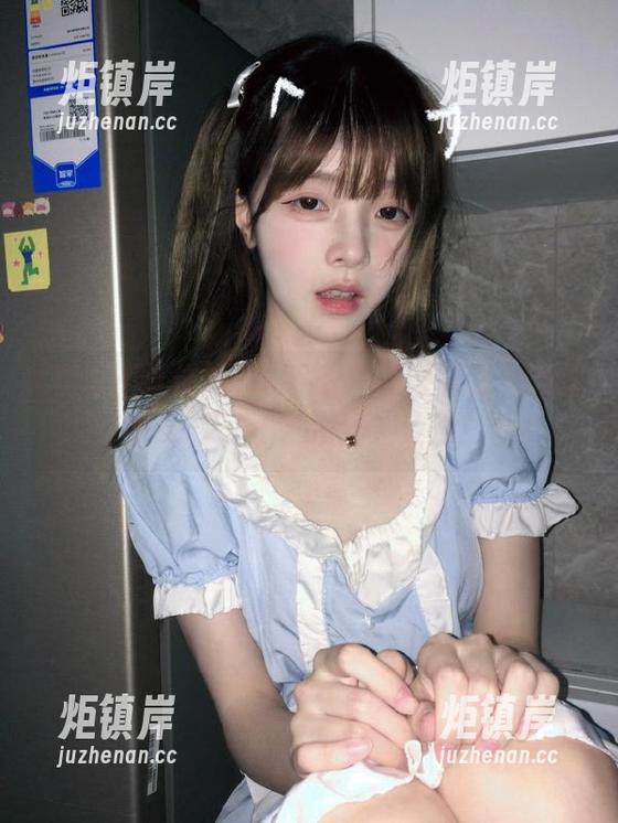 黑料不打烊 黑料不打烊,万里长征传最新水好深,小心被猛料淹没!