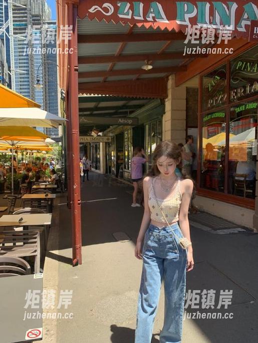 黑料不打烊 红料闪耀时刻,黑料不打烊,贴个链接顺手!