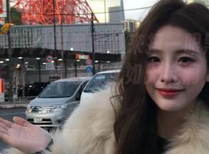 闲着没事来扫一眼黑料不打烊万里长征，传送门犹如无底洞，还敢吗？