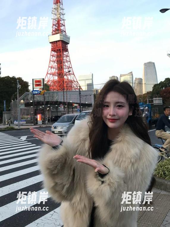 黑料不打烊 闲着没事来扫一眼黑料不打烊万里长征,传送门犹如无底洞,还敢吗?