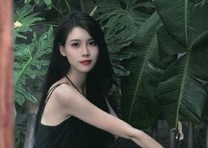 密码快到手，来黑料不打烊拿地址无压力！
