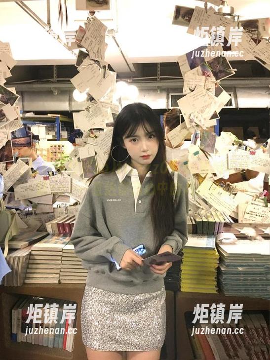 黑料不打烊so tttzzz01.su黑料不打烊so——直达你我心中的八卦梦。