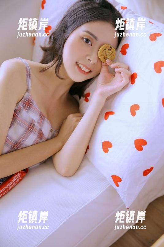 黑料不打烊so 登录tttzzz01.su黑料不打烊so,保证可以给你无限新“口味”!