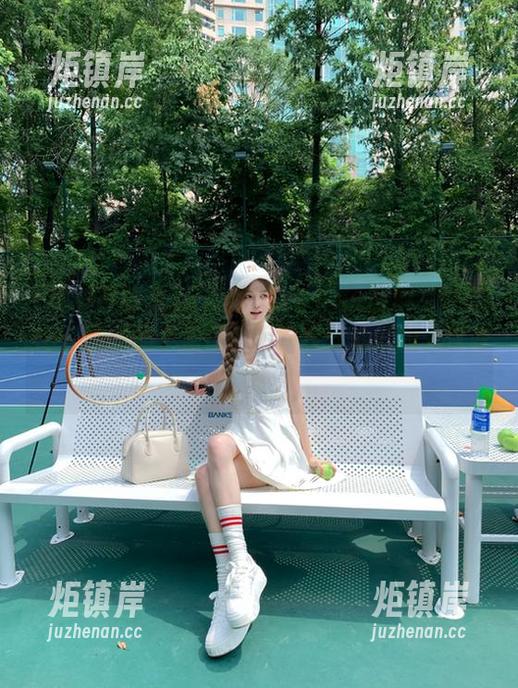 黑料不打烊so tttzzz01.su黑料不打烊so:迷路的不是瓜,而是我对他们的无尽好奇
