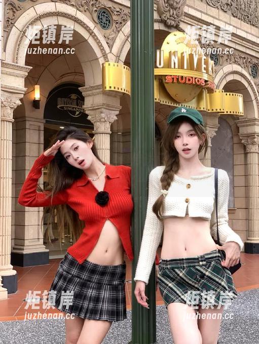 黑料传送门 向黑料传送门在线请求,瓜也要来火一把!