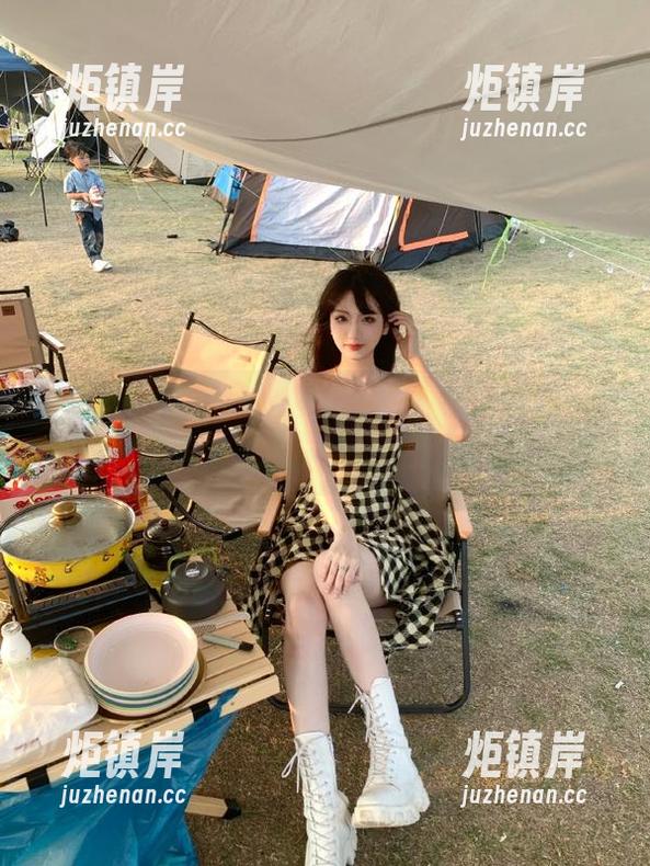 黑料传送门的入口，简直就是瓜田李下——藏不住啊！