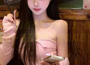 点开黑料传送门，你可能会进到一场万万没想到的瓜田！