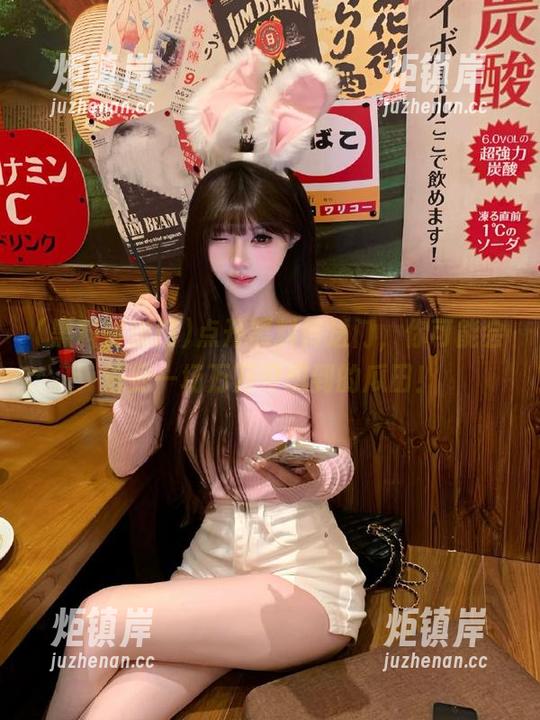 黑料传送门 点开黑料传送门,你可能会进到一场万万没想到的瓜田!