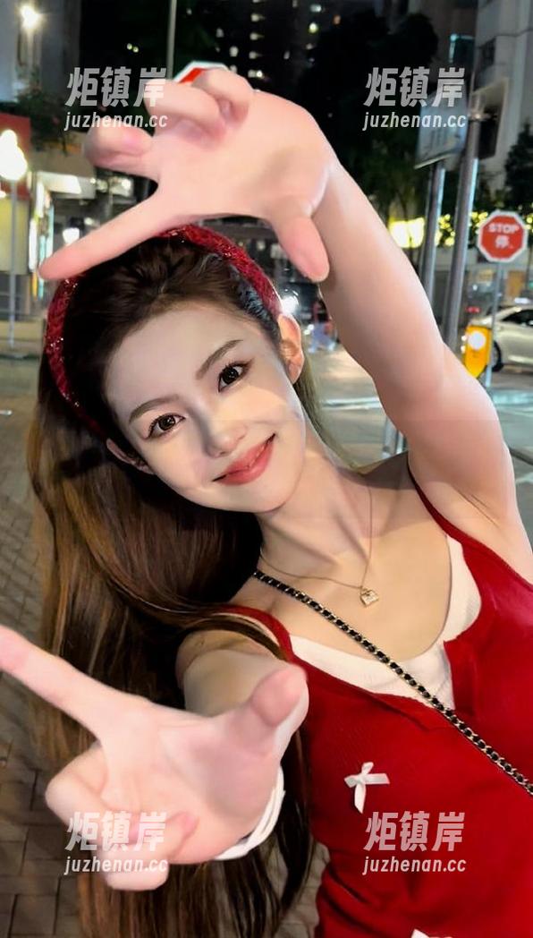 黑料传送门：在网页上邂逅不一样的惊吓！