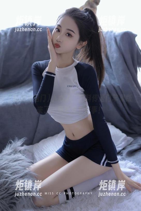 小心了，黑料传送门苹果版来了，果然没有好事！