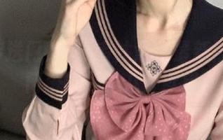 吃瓜者注意！最新黑料传送门解锁你的八卦欲望