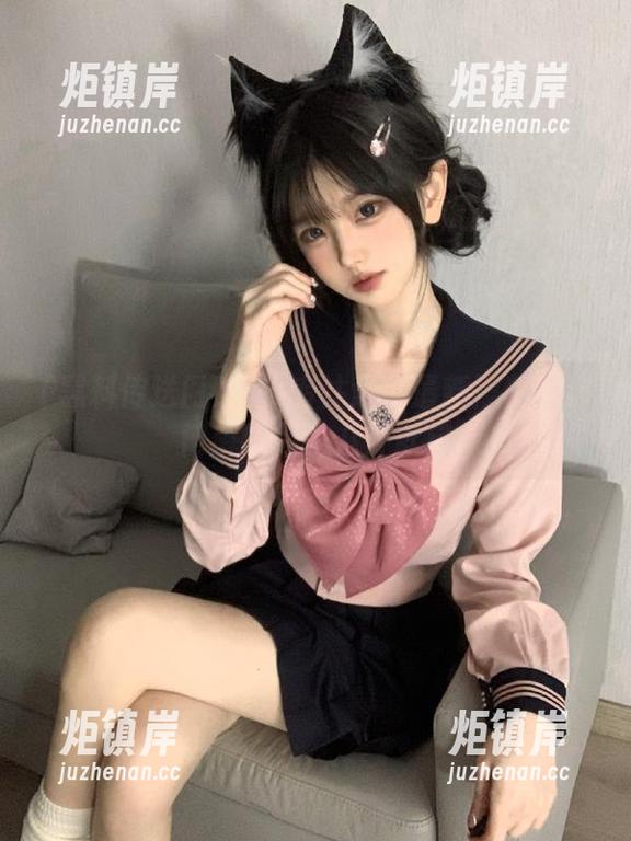 吃瓜者注意！最新黑料传送门解锁你的八卦欲望