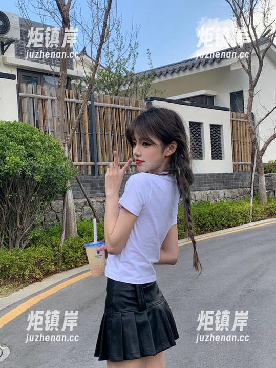 iOS上又冒出个黑料传送门，果然人人都是疯传的源头啊