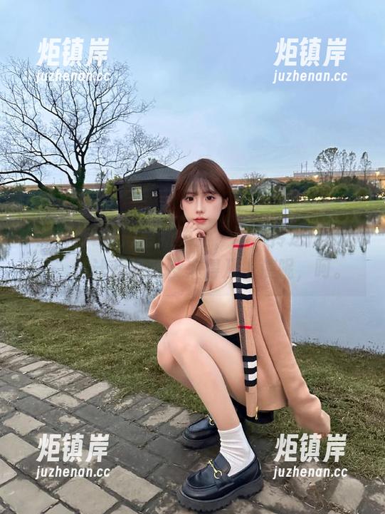 最新更新，黑料传送门又炸了，估计有好戏没来得及上演呢，呵。