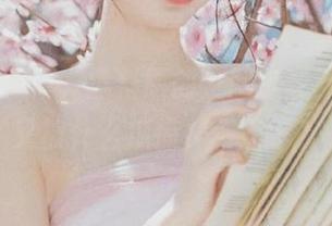 “黑料原创”网址更新，今天又被什么瓜惊掉下巴了？