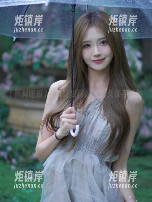 黑料吃瓜网站，永久保存你的吃瓜魂！