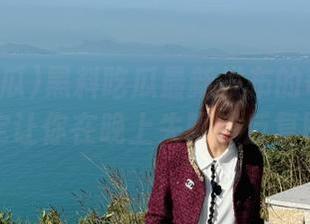 黑料吃瓜最新发布的奇葩网址,注定让你在晚上失眠,反复刷屏。