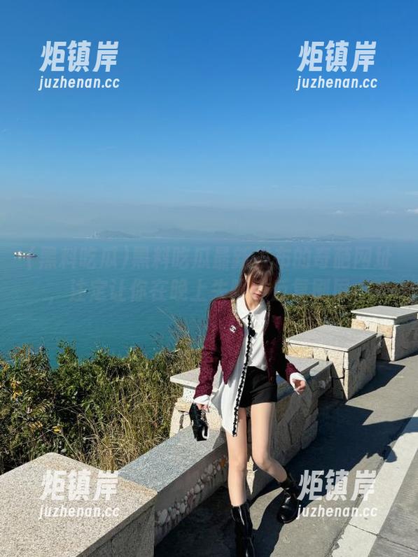 黑料吃瓜最新发布的奇葩网址，注定让你在晚上失眠，反复刷屏。