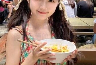 黑料吃瓜官网：默默关注那些暗潮汹涌的“八卦事”