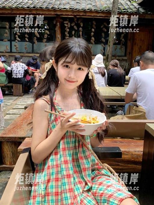 黑料吃瓜 黑料吃瓜官网:默默关注那些暗潮汹涌的“八卦事”