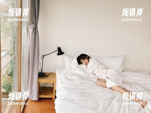 黑料吃瓜网址，ios专属密码，想进来还不容易！