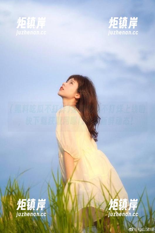 黑料吃瓜不打烊上线啦，快下载获取网曝门网址新鲜动态！