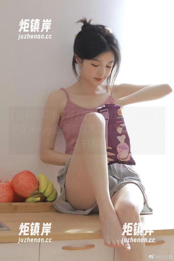 万万没想到，黑料吃瓜不打烊app的网曝门网址成了新一季的热搜关键词