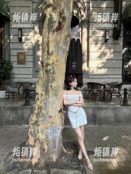 就爱在857黑料吃瓜网上，观看一年四季的撕逼大战。