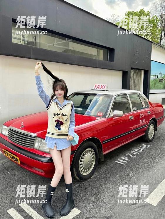 黑料吃瓜网 吃瓜界的新宠:399su黑料吃瓜网和不能承受的安卓负担。