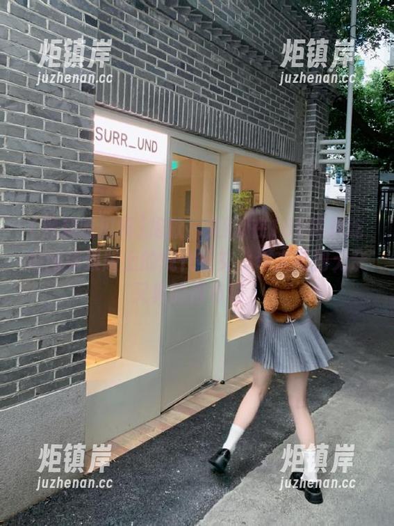 黑料吃瓜网 抱歉,失策!在166黑料吃瓜网苹果版上的现代社交,令人感到无奈又真的很有趣。