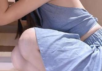 黑料吃瓜网，美食和永久热门事件，哈哈哈，薯条加黑历史!