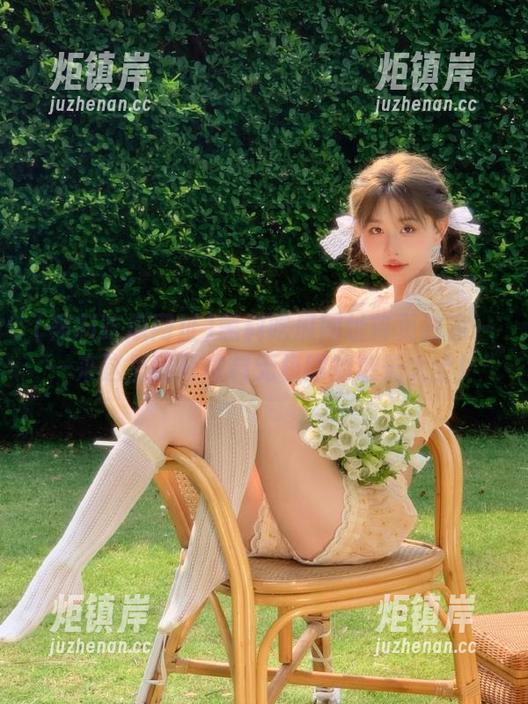 黑料吃瓜网址 黑料吃瓜网址首页独家——来这里翻开爆料无极限的悠长大全!