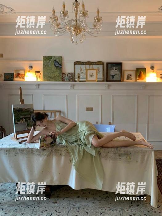 黑料吃瓜网址 每个链接都是一块糖,黑料吃瓜网址的甜蜜大全!