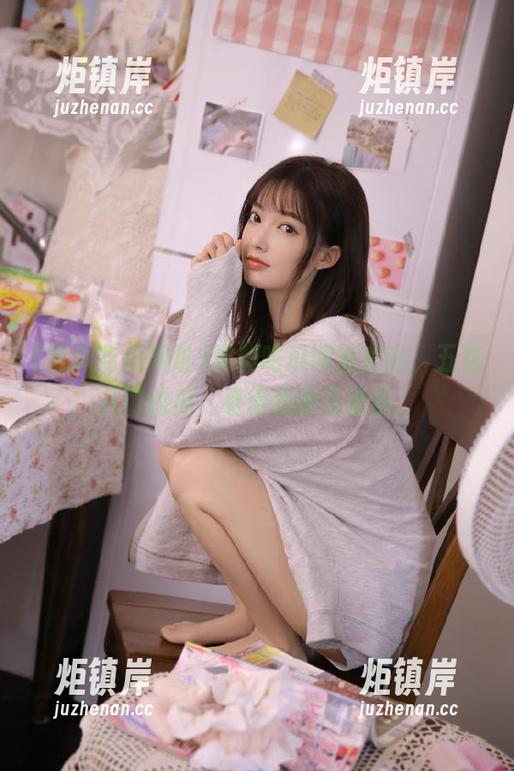 黑料吃瓜网址 黑料吃瓜网址直达,五花八门的瓜,看得我眼花缭乱。