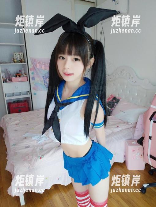 黑料吃瓜网址 一键打开黑料吃瓜网址,你会惊叹自己新打开的“视频宇宙”的神秘感。