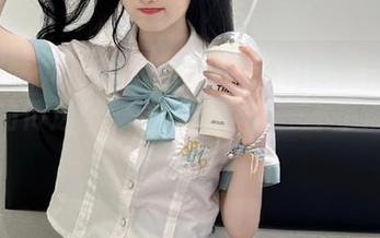 小心!“黑料吃瓜网站”发布的传送门,恍若迷宫,一不小心就迷失其中!