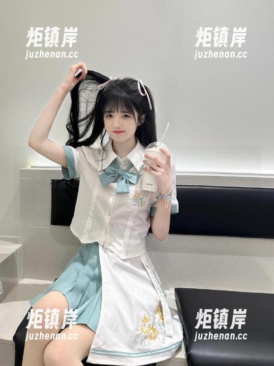 黑料吃瓜网站 小心!“黑料吃瓜网站”发布的传送门,恍若迷宫,一不小心就迷失其中!